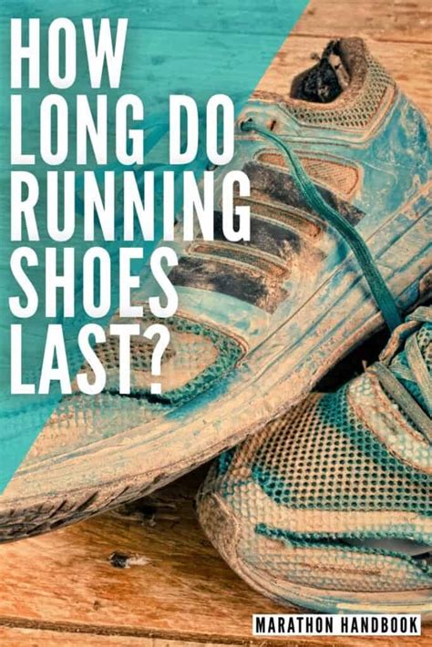 how long do sneakers last